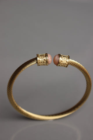 Pulseira Heleni