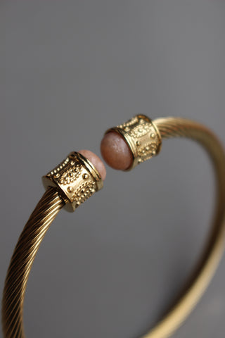 Pulseira Heleni