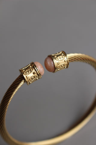 Pulseira Heleni