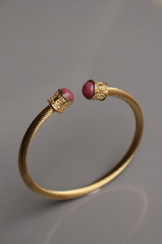 Pulseira Heleni