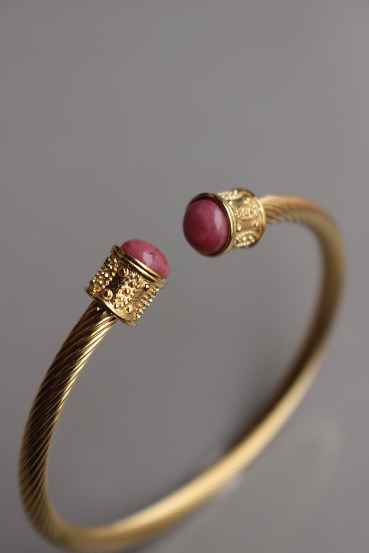 Pulseira Heleni