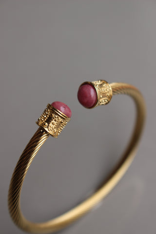 Pulseira Heleni