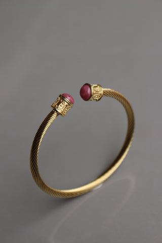 Pulseira Heleni