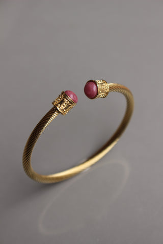Pulseira Heleni