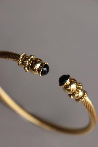 Pulseira Canded