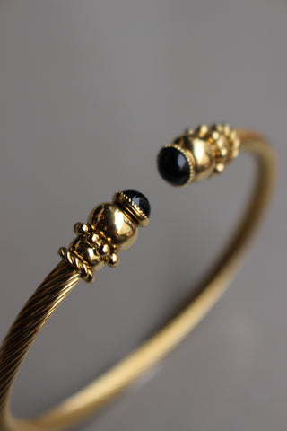 Pulseira Canded