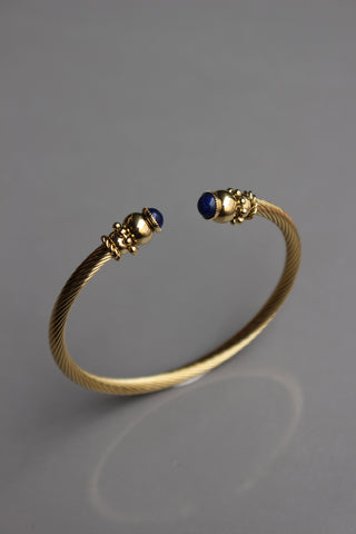 Pulseira Canded