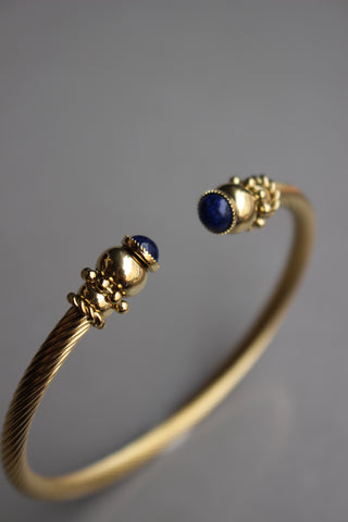 Pulseira Canded