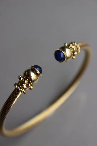 Pulseira Canded