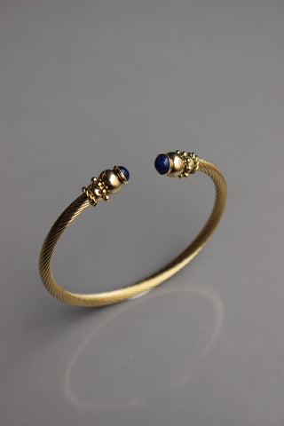 Pulseira Canded