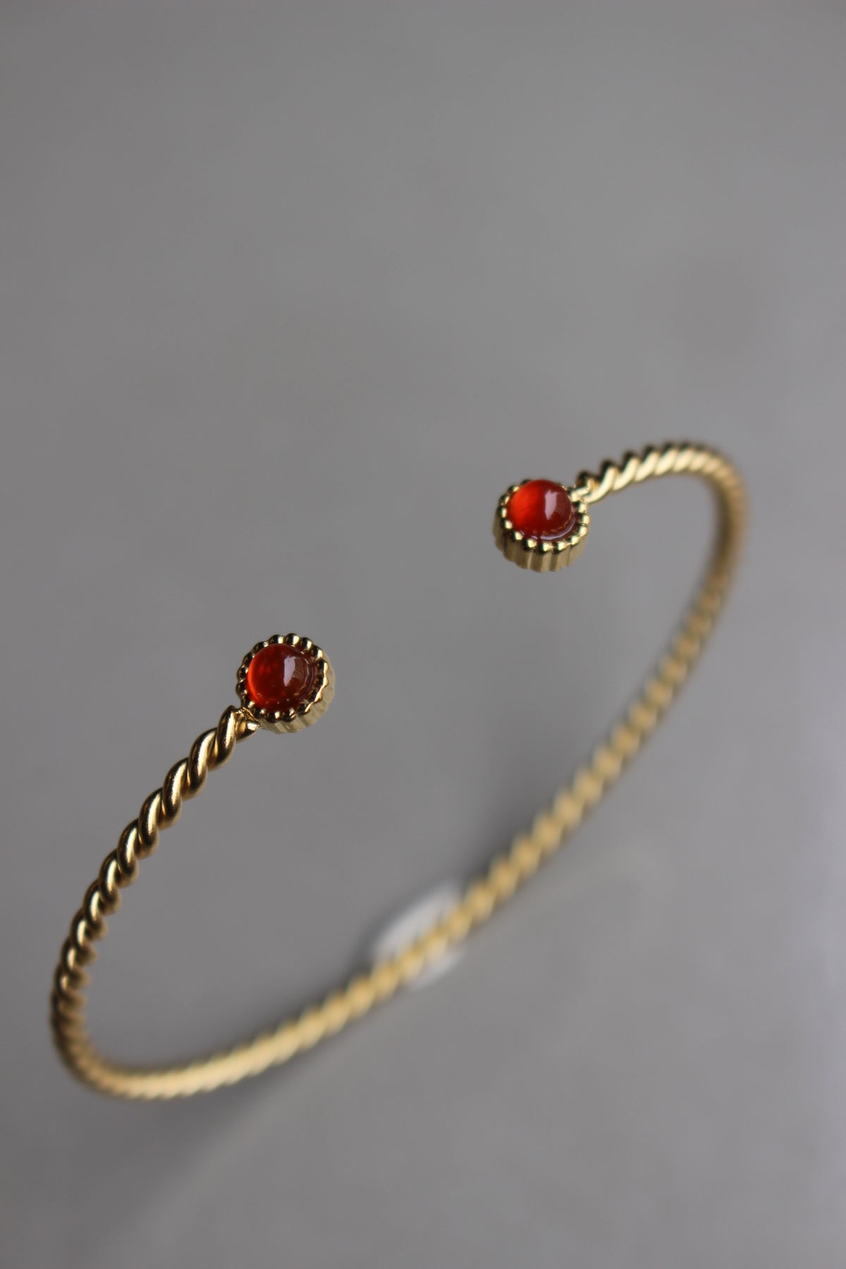 Pulseira Brini