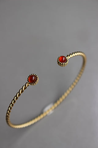 Pulseira Brini