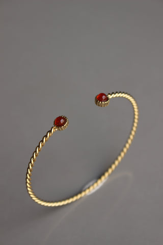 Pulseira Brini