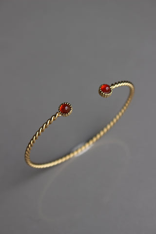 Pulseira Brini