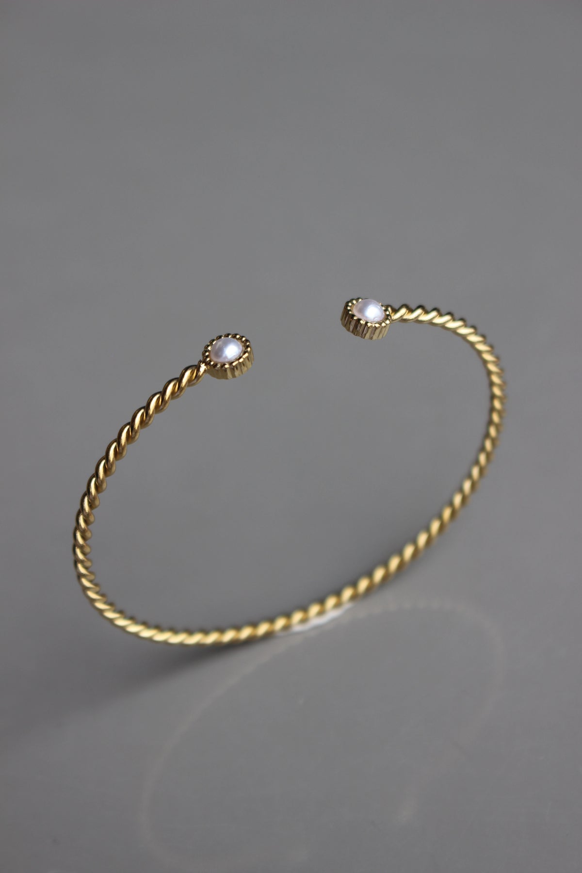 Pulseira Billen