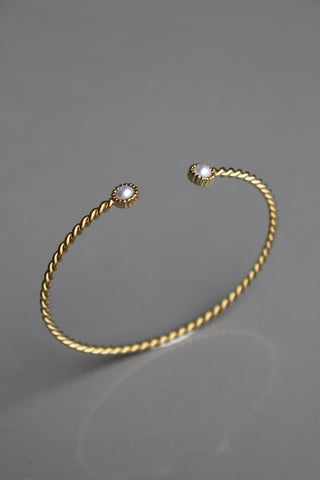 Pulseira Billen