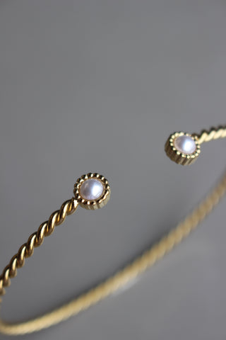 Pulseira Billen