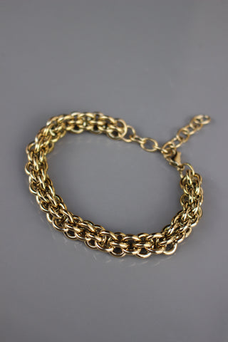 Pulseira Bonnie