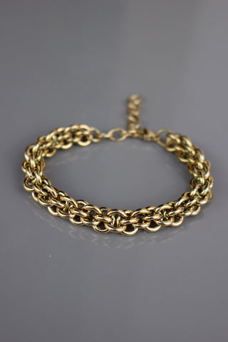 Pulseira Bonnie