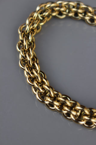 Pulseira Bonnie