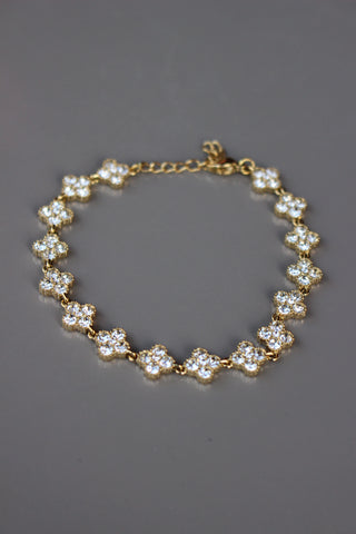 Pulseira Chimi
