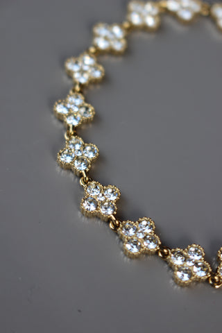 Pulseira Chimi