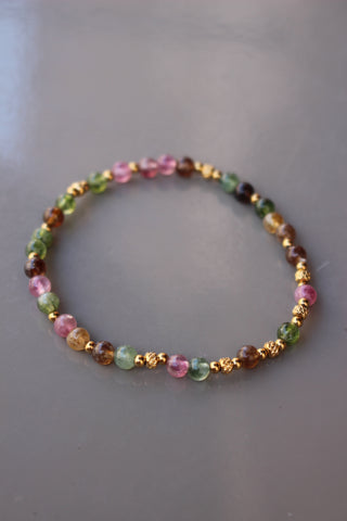 Pulseira Jade Vibe