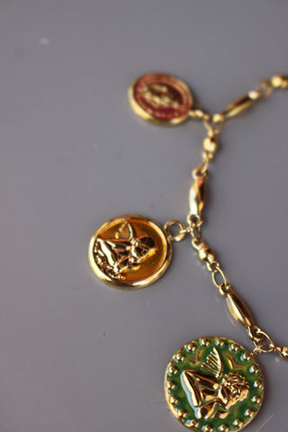 Pulseira Santin