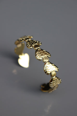 Pulseira Nemo