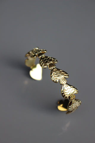 Pulseira Nemo