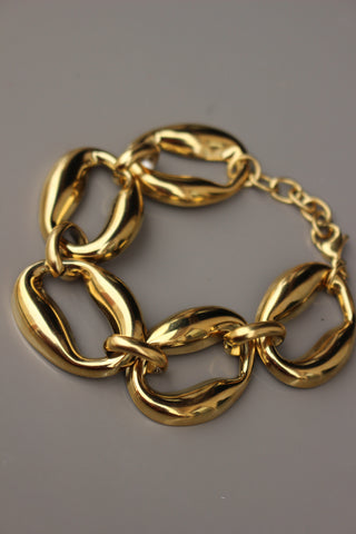 Pulseira Boldie Ben