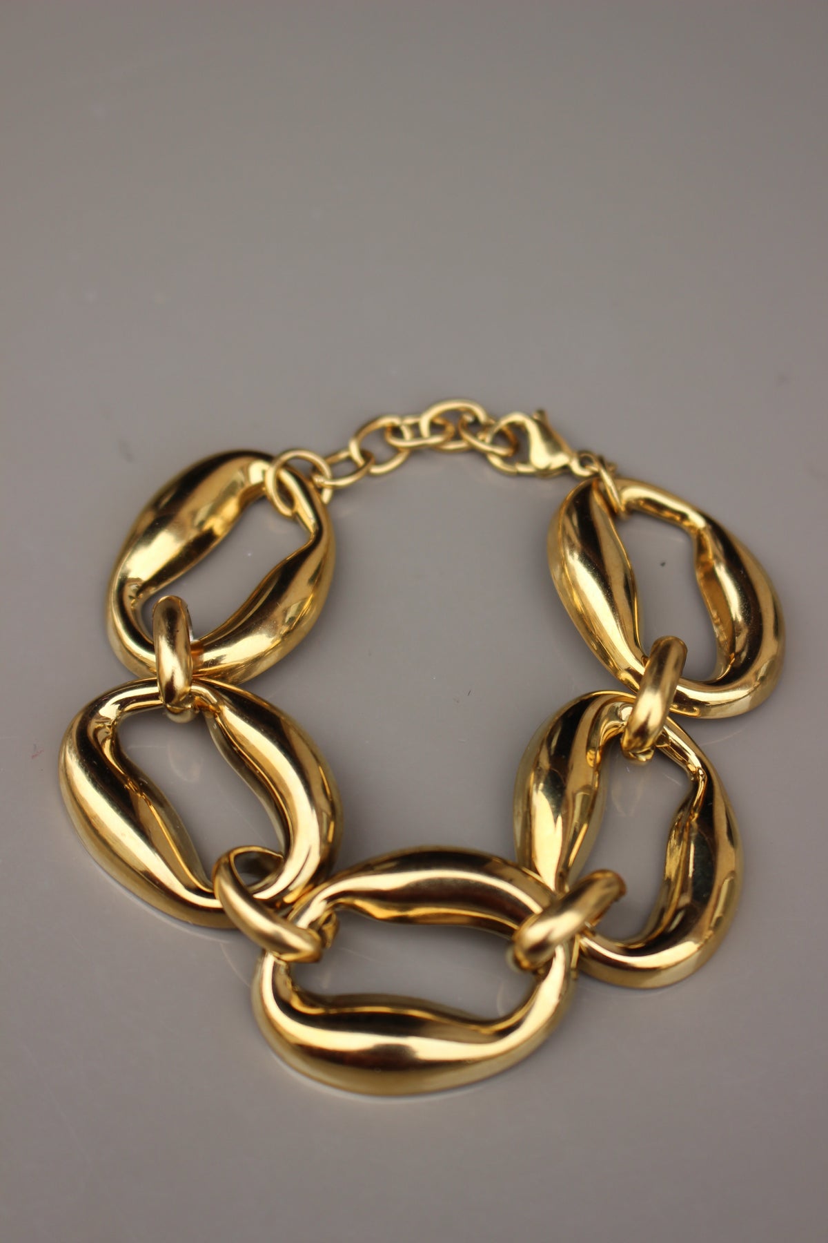 Pulseira Boldie Ben