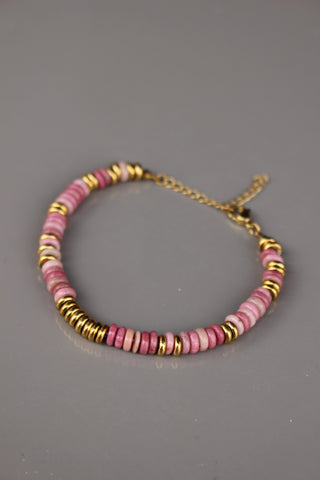 Pulseira Sunvi
