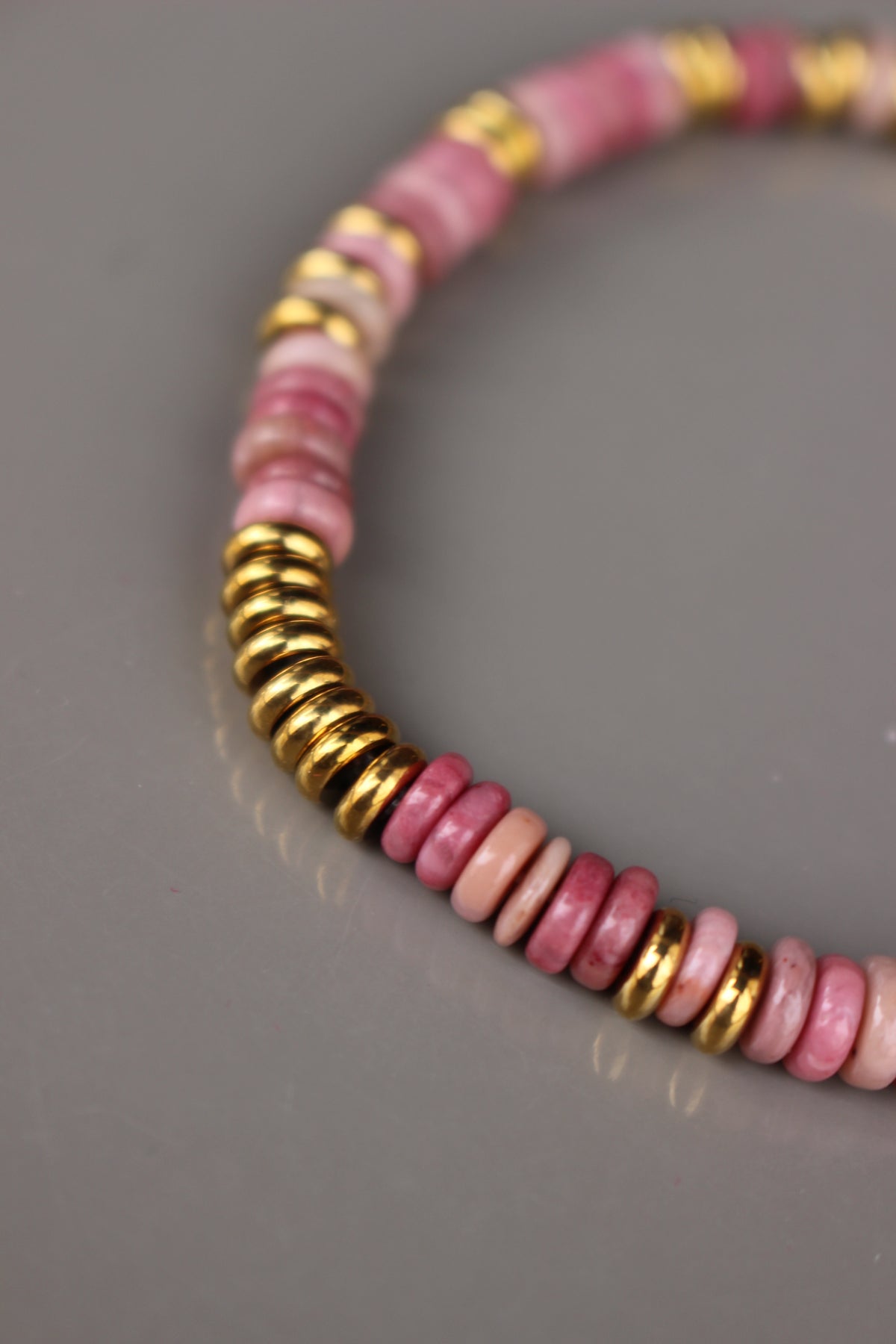 Pulseira Sunvi