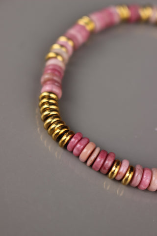 Pulseira Sunvi
