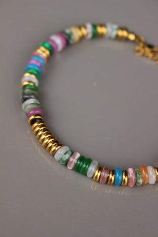 Pulseira Sunvi