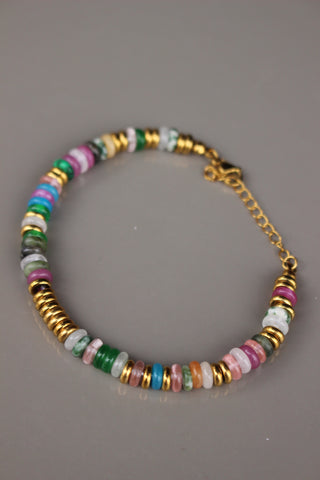 Pulseira Sunvi