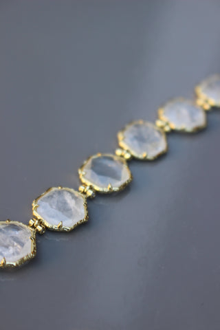 Pulseira Canti Bright