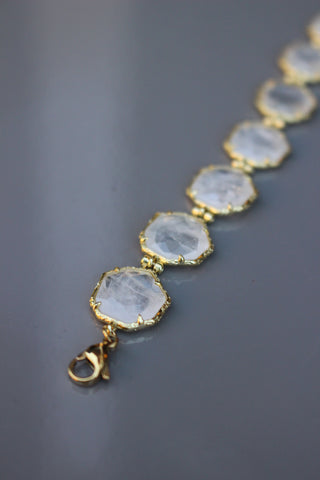 Pulseira Canti Bright