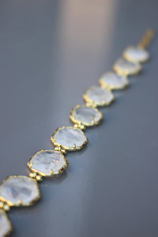 Pulseira Canti Bright