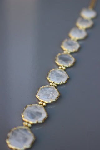 Pulseira Canti Bright