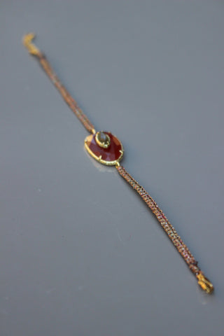 Pulseira Benbi