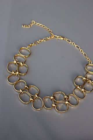 Choker Lenti
