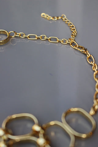 Choker Lenti