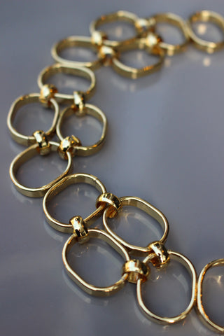 Choker Lenti
