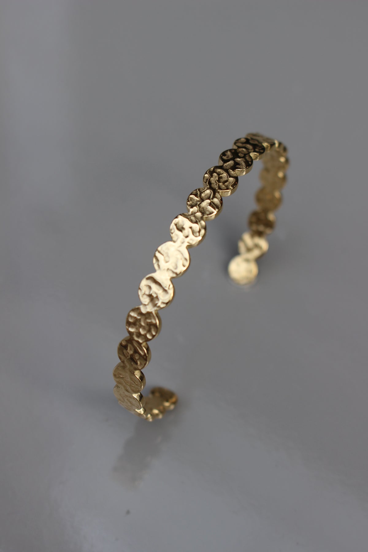 Pulseira Tendi