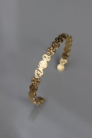 Pulseira Tendi