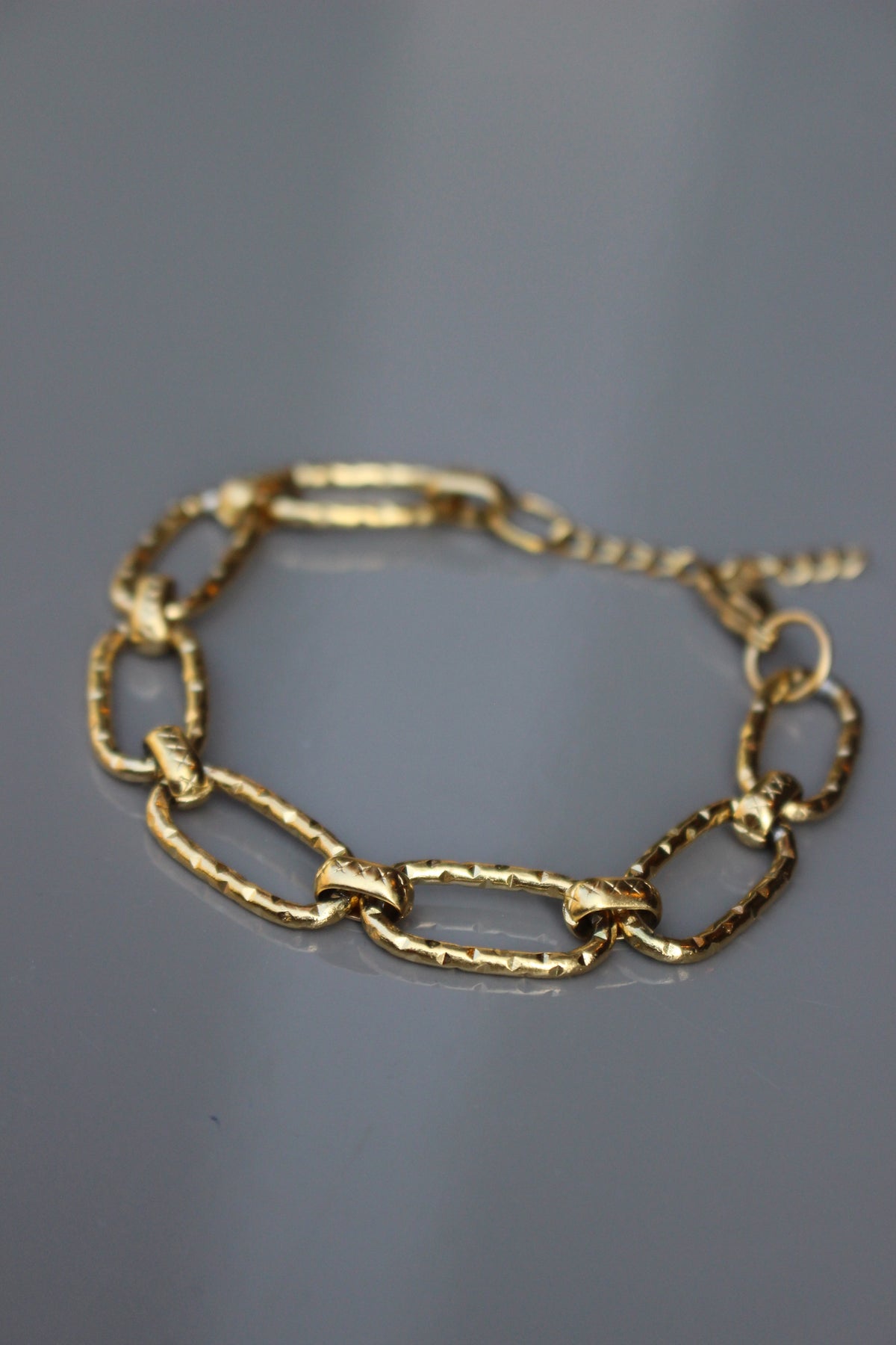 Pulseira Mindiem