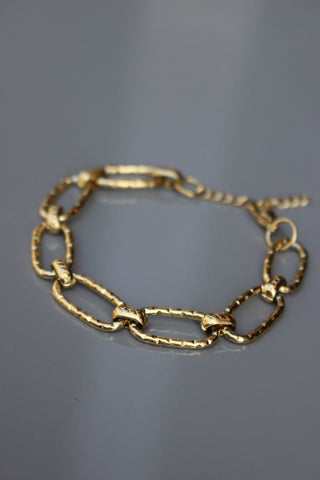 Pulseira Mindiem