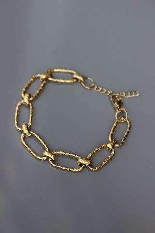 Pulseira Mindiem